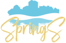 cropped-logo.png